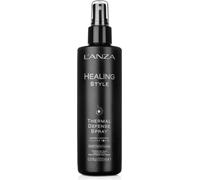 L'ANZA Healing Style Thermal Defense Spray spray coiffant pour le conditionnement thermique 200 ml