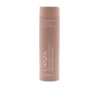 L'Anza Healing Volume Conditioner 250ml