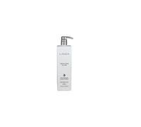 Lanza Healing Volume Épaississant Conditioner 1000 Ml Soin Volume Force