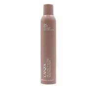 L'Anza Healing Volume Final Effects 350ml