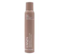 L'Anza Healing Volume Root Effects 200ml