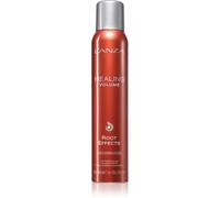L'Anza Mousse Healing Volume Root Effects 200 ml