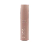 L'Anza Healing Volume Thickening Treatment 100ml
