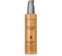 L'ANZA Healing Volume Zero Weight Gel after vlasy 200 ml