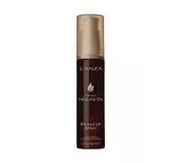 L'Anza Keratin Healing Oil Bounce Up Spray 180ml
