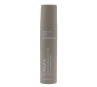 L'Anza Keratin Healing Oil Bounce Up Spray 180ml