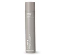 L'Anza Keratin Healing Oil Brush Thru Spray 350ml