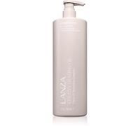L'anza Keratin Healing Oil Conditioner après-shampoing à la kératine pour cheveux abîmés 950 ml
