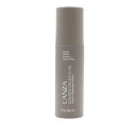 L'Anza Keratin Healing Oil Defrizz Cream 140ml