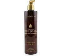 L'ANZA Keratin Healing Oil Emergency Service Part B 295ml
