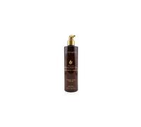 L'anza Keratin Healing Oil Emergency Service Part B 295ml