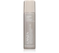 L'anza Keratin Healing Oil Finishing Spray spray fixateur 60 ml