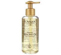 L'Anza Keratin Healing Oil Hair Treatment 185ml