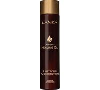 L'Anza Après-Shampooing Keratin Healing Oil Après-shampoing soyeux 950 ml