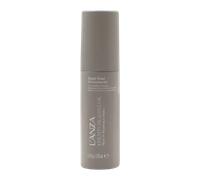 L'Anza Keratin Healing Oil Rapid Bond Reconstructor 100ml