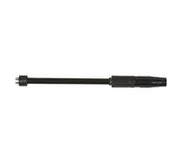 LANZA LCPR40116 M22 D.0,91