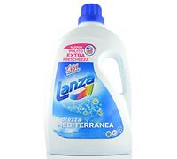 Lanza liquide brise méditerranéenne 30 Cuillères 1950 ml