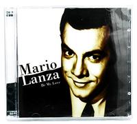 Lanza,Mario - Be My Love