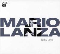 Lanza,Mario - Be My Love [Import]