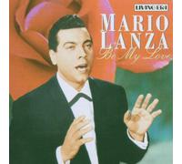Lanza,Mario - Be My Love [Import]