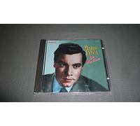 Lanza Mario - Be My Love [Import]