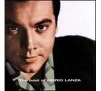 Lanza, Mario - Best of Mario Lanza