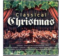 Lanza, Mario - Christmas with Mario. [Import]