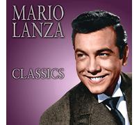 Lanza Mario - Classics [Import]