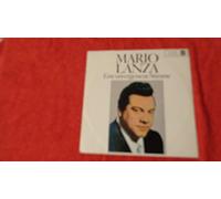 LANZA, Mario - Die unvergessene Stimme (Lanza, Mario) (Club-Sonderauflage) / 64 691