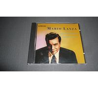 Lanza, Mario - El Principe Estudiante [Import]