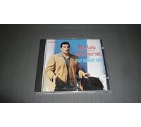 Lanza,Mario - First Time/Midnight Kiss(Vol1) [Import]