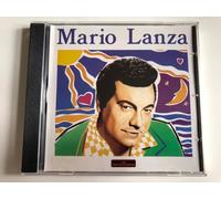 Lanza,Mario - Lieder [Import]