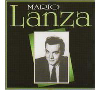 Lanza, Mario - O Sole Mio
