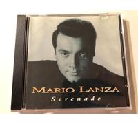 Lanza,Mario - Serenade
