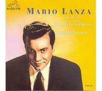 Mario Lanza - Student Prince