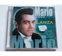 Lanza, Mario - The Classic of [Import]