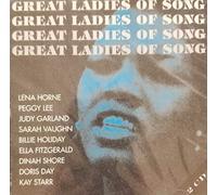 LANZA, MARIO - The Legendary Voice of Mario Lanza (2CD) [Import]