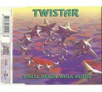 Lanza, Mario - You'll Never Walk Alone by Lanza, Mario (1995) Audio CD