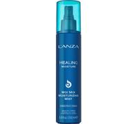 Après-shampooing L'ANZA Noni Fruit Leave In 200 ml