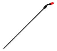 Lanza Para Sulfatadora Manual Wolfpack 5 Litros (08052110)