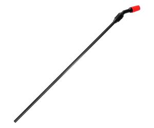 Lanza Para Sulfatadora Manual Wolfpack 5 Litros (08052110)