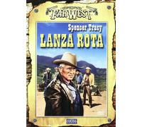 Lanza Rota [Import]