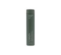 L'Anza Scalp Therapy Stimulating Shampoo 300ml