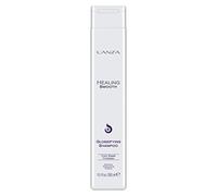 L'Anza - Shampoing Réparateur et Lissant - Healing Smooth by L'Anza Glossifying Shampoo - 300ml