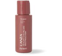 Lanza Shampooing Color Preserving 50ml