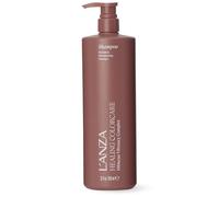 L'Anza - Shampooing Nourissant pour Cheveux Colorés - Healing Colour Care Shampoo - 1 Litre