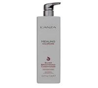 L'anza Silver Brightening Conditioner 1000 Ml