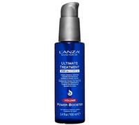 Lanza Soin Capillaire Volume 100ml