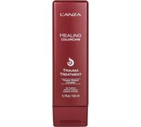 L'anza - Soin Traitant Pour Cheveux Colorés - Healing Colorcare - 150ml[Z3259]