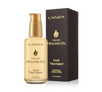 L'Anza - Soin Traitant pour Cheveux - Kerating Healing Oil - 100ml
